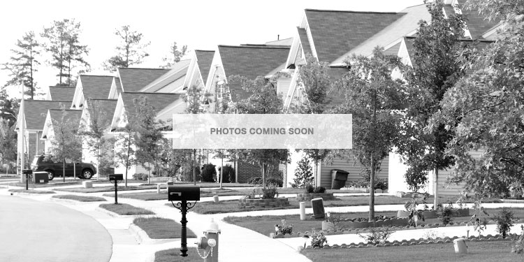 Photo for 122 Divot Lane 